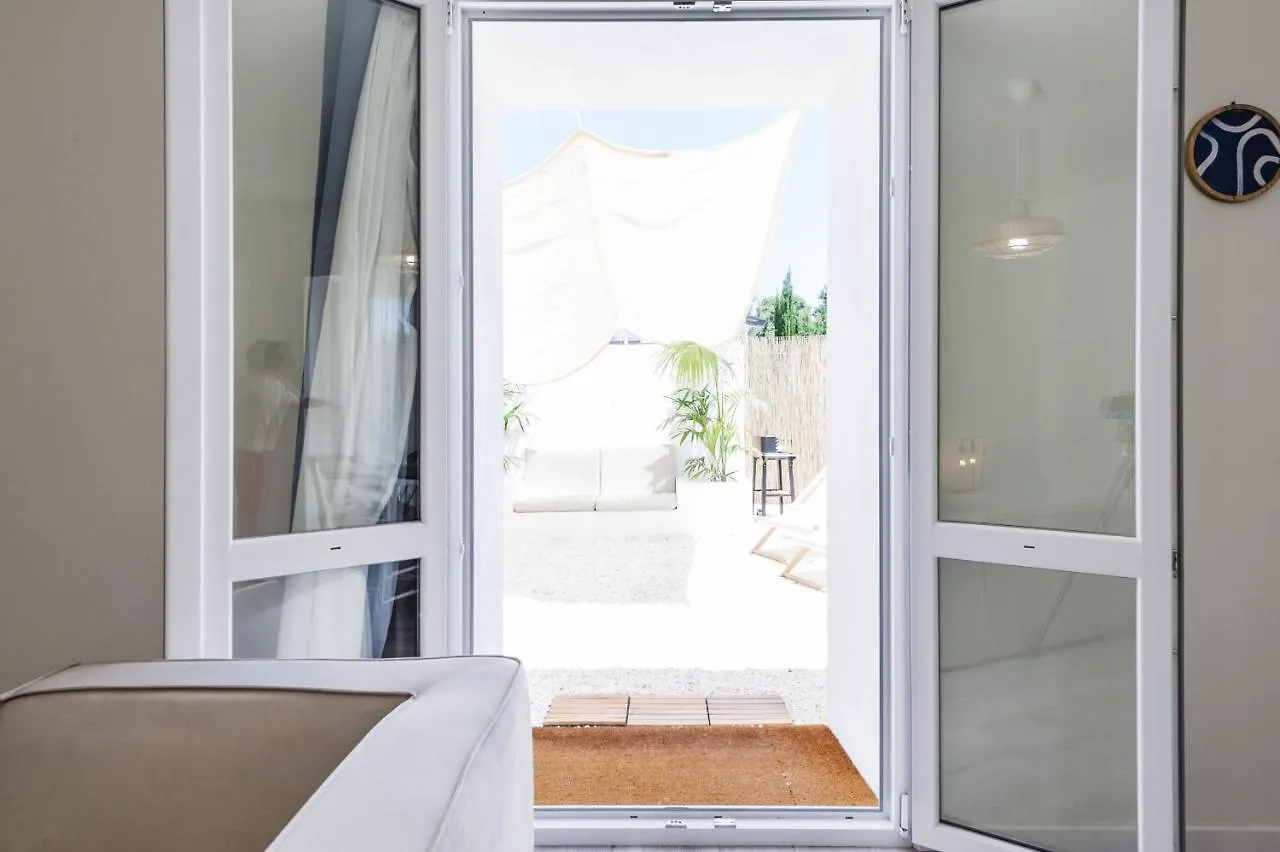 Holiday home Casa Mediterranea Al Plemmirio By Wonderful Italy Villa Syracuse Italy
