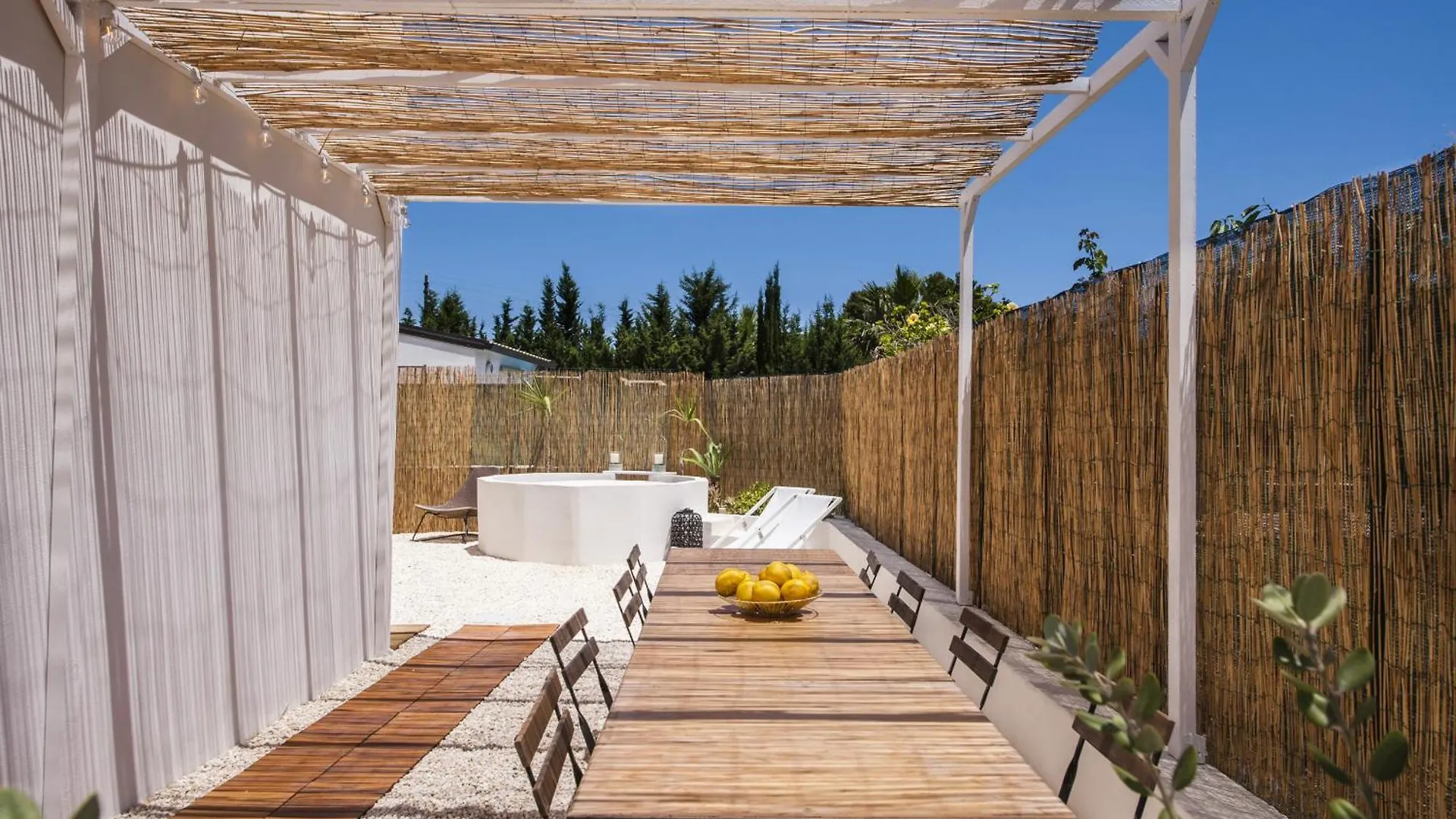 Casa Mediterranea Al Plemmirio By Wonderful Italy Villa Syracuse Italy