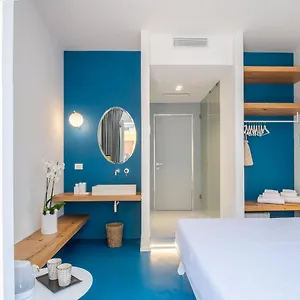  Bed and breakfast Near Ortigia