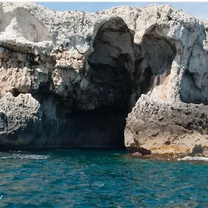  Apartamento Casuzza Maniace, Vicolo Plemmirio Siracusa