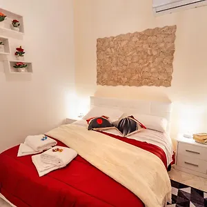 Residenza Giuseppina Holiday home