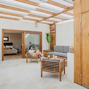 Ortigia - Don Diego Holiday home