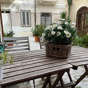 Nesea Holiday home