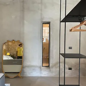 Orty Holiday home
