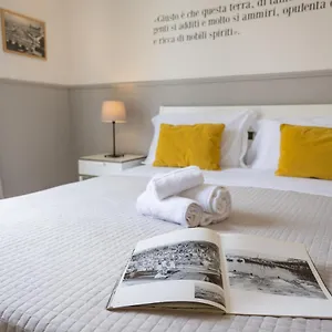  Bed and breakfast Casa Dei Re