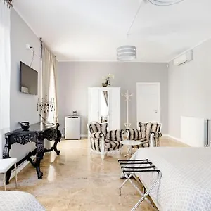  Bed and breakfast Bb Siracusa
