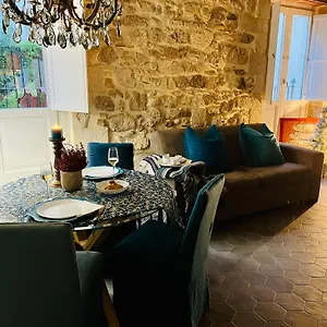 Hébergement de vacances Acquarello, Syracuse