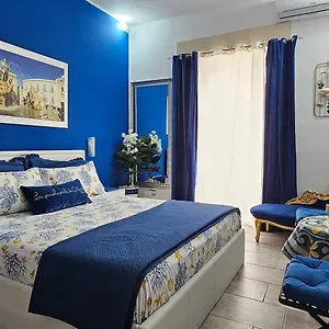  Apartamento La Piccola Perla Di Ortigia
