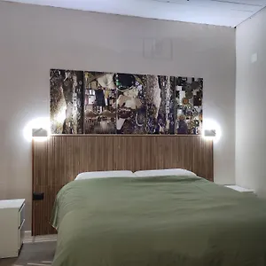 Al Settimo Porta Marina Holiday home