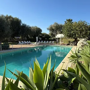 Bed & Breakfast Isola, Syracuse