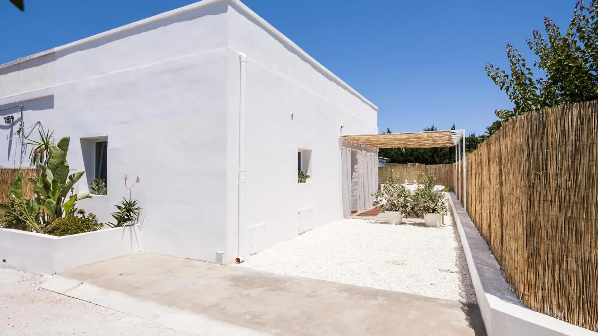 Holiday home Casa Mediterranea Al Plemmirio By Wonderful Italy Villa Syracuse
